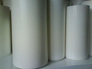 欧洲食品级硅油纸 35g 单面 食品级 硅油纸