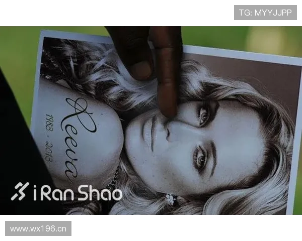 皮斯托瑞斯当年买假肢比买超跑还勤快