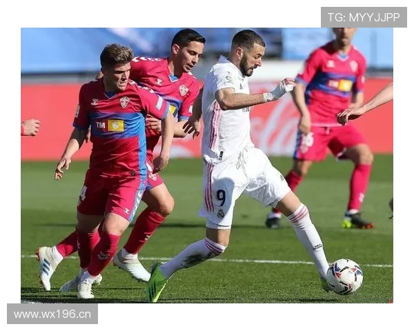 瓦伦西亚传统豪门地位下滑持续引发关注，对西甲格局产生深远影响