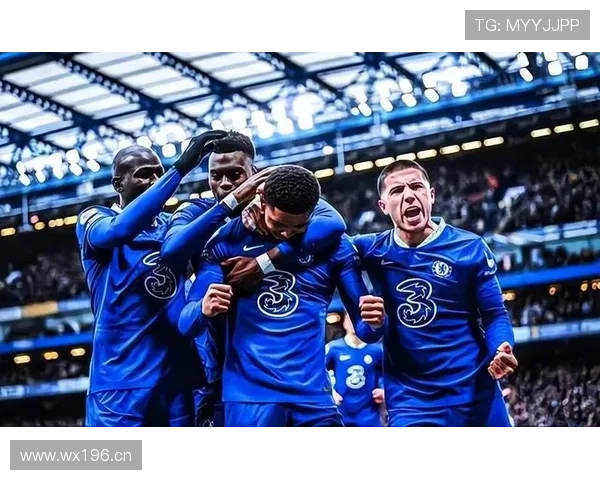 切尔西核心球员尚未确立，阵容稳定性面临考验，影响争冠形势变化。