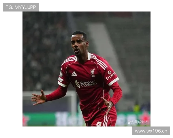 利物浦伤病问题持续，对争冠形势影响逐步反映