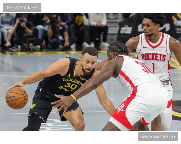 了解篮球防守位置规则，如何在比赛中合理占据优势