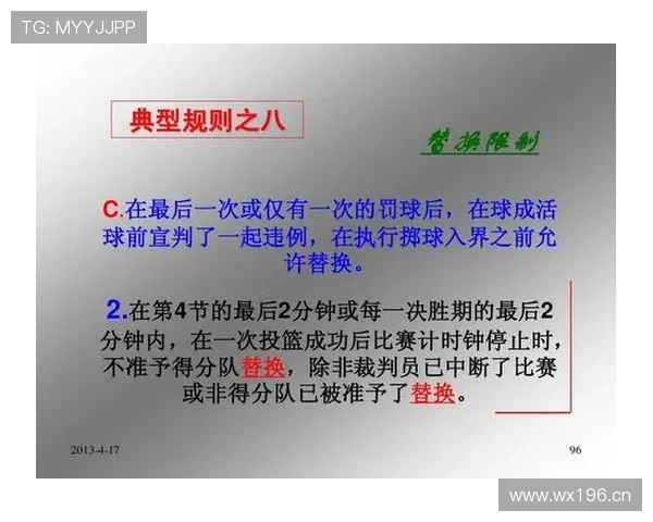 延误比赛违例在篮球规则中如何定义与判罚？