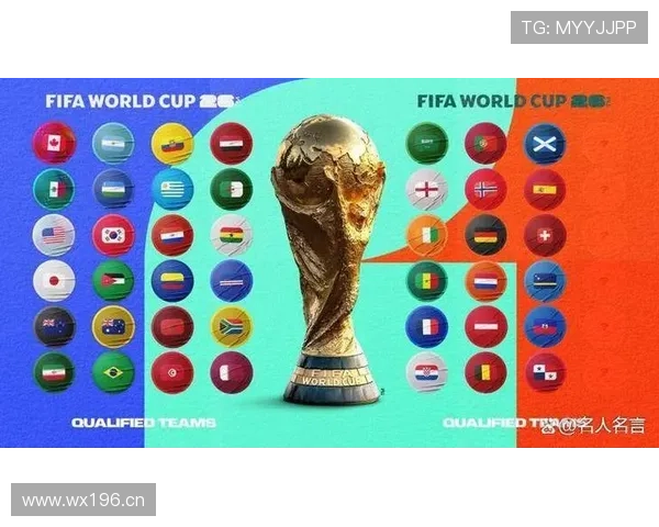 科特迪瓦队能否重返2026世界杯赛场？出线形势与阵容前景分析