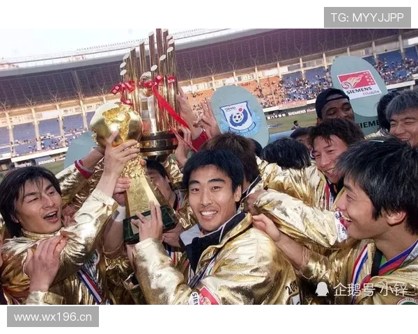 巴拿马能否复制2018奇迹 2026世界杯黑马潜力深度分析 巴拿马能否复制2018奇迹 2026世界杯黑马潜力深度分析
